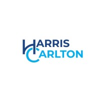 Harris Carlton