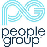 People Group