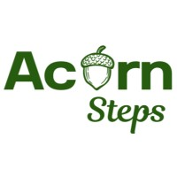 Acorn Steps Ltd