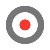 searchparty digital Ltd.