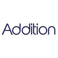 Addition