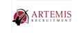 Artemis Recruitment Consultants Ltd