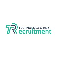 Technology & Risk Recruitment