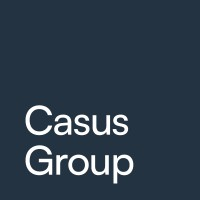 Casus Group