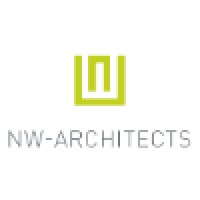 NW Architects