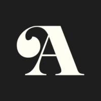 ADLIB Recruitment | B Corp