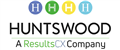 Huntswood
