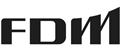 FDM Group