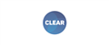Clear Legal & Financial Recruitment