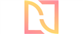 LNJ RECRUITMENT LIMITED