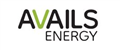 Avails Energy