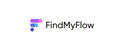 FindMyFlow
