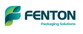 Fenton Packaging Limited