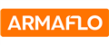 Armaflo