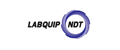 Labquip NDT