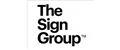 The Sign Group