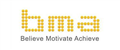 BMA RECRUITMENT LTD