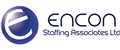 Encon Staffing Associates Ltd