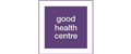 Good Health Centre