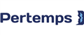 Pertemps Leeds Commercial