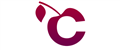 Cherry Professional - Relationship Led Recruitment