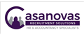 Casanovas Recruitment Solutions