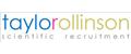 taylorollinson Ltd