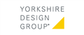 Yorkshire Design Group