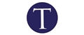 TEMPLEGATE RECRUITMENT