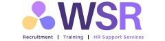 Working Solutions Recruitment