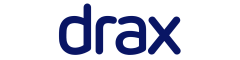 Drax