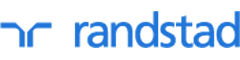 Randstad Care