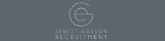 Ernest Gordon Recruitment Limited