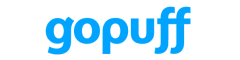 Gopuff