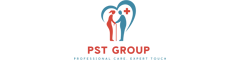 PST Group