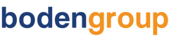 Boden Group