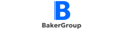 Baker Recruitment Group Ltd