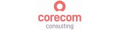 Corecom Consulting