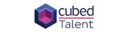 Cubed Resourcing