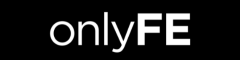 Only FE