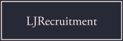 LJ Recruitment