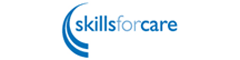 Skills For Care