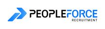 Peopleforce Recruitment Ltd