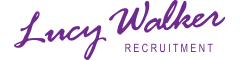 Lucy Walker Recruitment