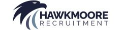 Hawkmoore Recruitment