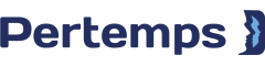 Pertemps Specialist Talent Solutions