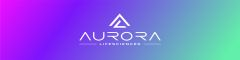 Aurora Life Sciences