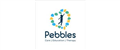 Pebbles Care