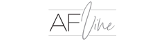 AF Vine Group Limited