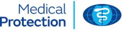 Medical Protection Society